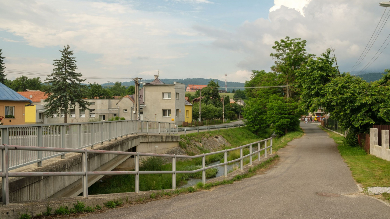 Fotografia fotogalérie Fotografie obce