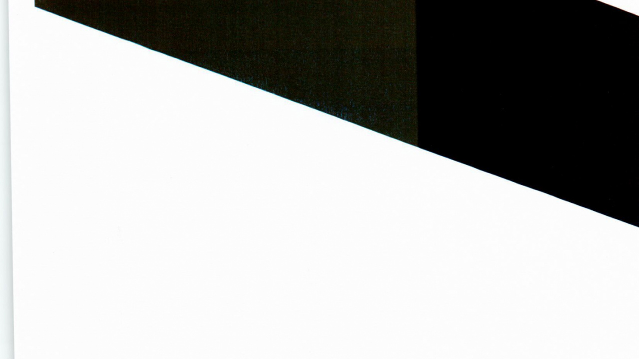 Fotografia fotogalérie TEST 2026