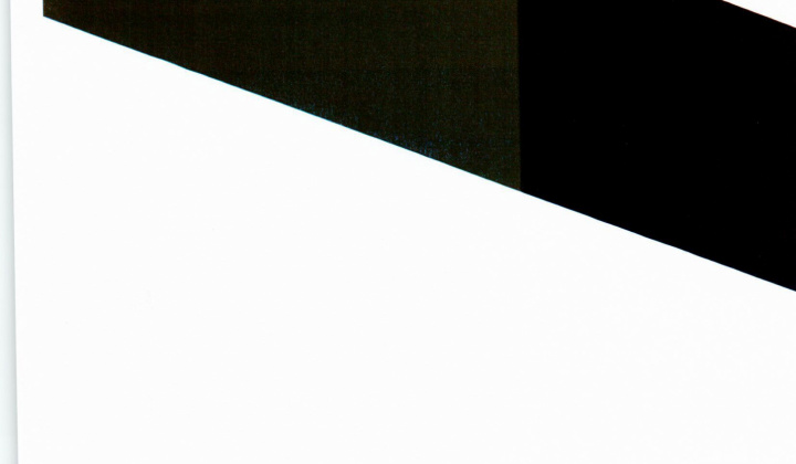 1. fotografia fotogalérie TEST 2026